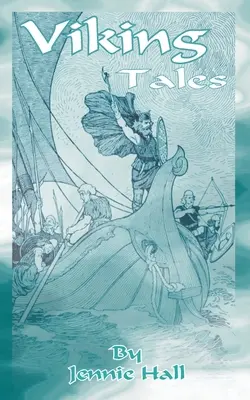 Vikingské príbehy - Viking Tales
