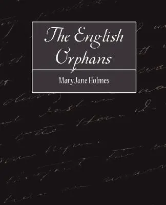 Anglické siroty - The English Orphans