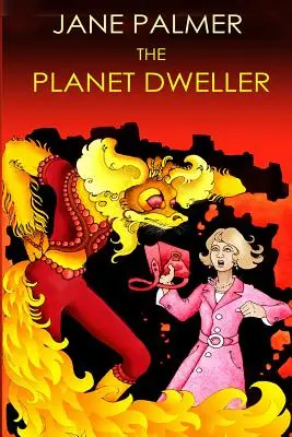 Obyvateľ planéty - The Planet Dweller