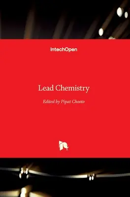 Chémia olova - Lead Chemistry
