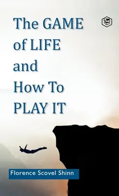Hra života a ako ju hrať - The Game of Life and How to Play It
