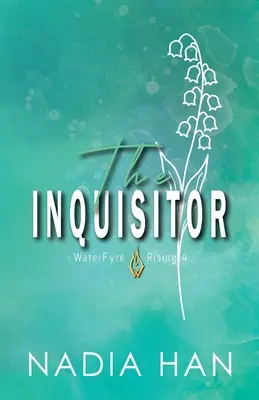Inkvizítor: Špeciálna edícia - The Inquisitor: Special Edition
