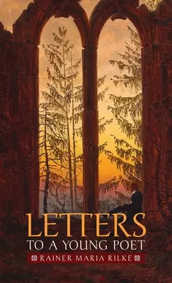 Listy mladému básnikovi - Letters to a Young Poet