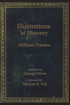 Ilustrácie slobodomurárstva - Illustrations of Masonry