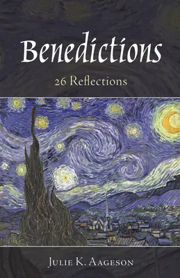 Benedikcie - Benedictions