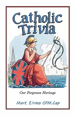 Katolícke zaujímavosti - Catholic Trivia