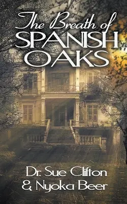 Dych španielskych dubov - The Breath of Spanish Oaks