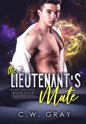Pomocník poručíka - The Lieutenant's Mate