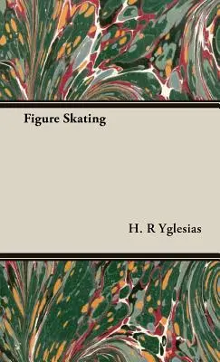 Krasokorčuľovanie - Figure Skating