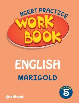 Pracovný zošit Anglický jazyk 5. ročník - Workbook English Class 5th