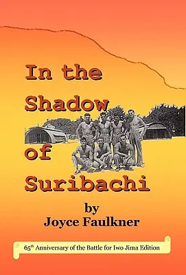 V tieni Suribači - In the Shadow of Suribachi