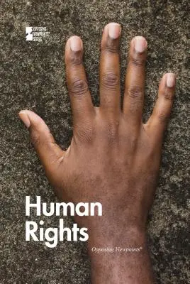 Ľudské práva - Human Rights