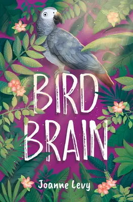 Vtáčí mozog - Bird Brain