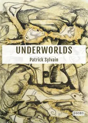 Podsvetia - Underworlds