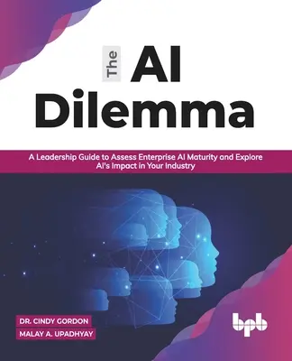 Dilema umelej inteligencie - The AI Dilemma