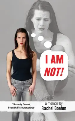 Ja nie som! - I Am NOT!