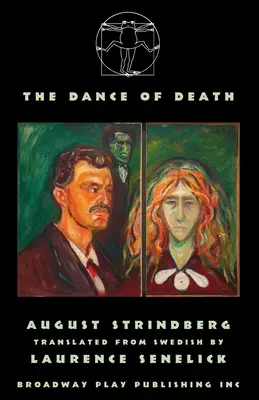 Tanec smrti - The Dance of Death