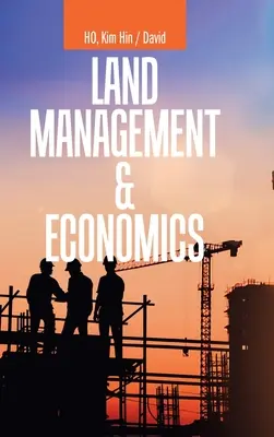 Pozemkový manažment a ekonomika - Land Management & Economics
