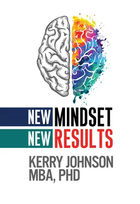 Nové myslenie, nové výsledky - New Mindset, New Results