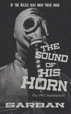 Zvuk jeho rohu - The Sound of His Horn