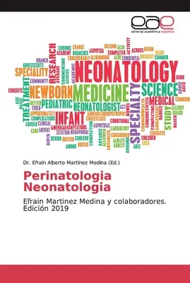 Perinatológia neonatológie - Perinatologia Neonatologia