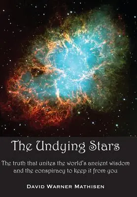 Neumierajúce hviezdy - The Undying Stars