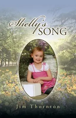 Shellyina pieseň - Shelly's Song