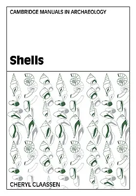 Nábojnice - Shells