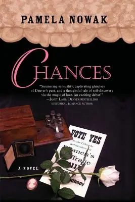 Šance - Chances