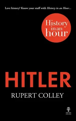 Hitler: História za hodinu - Hitler: History in an Hour