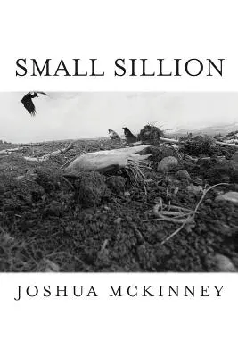 Malý Sillion - Small Sillion