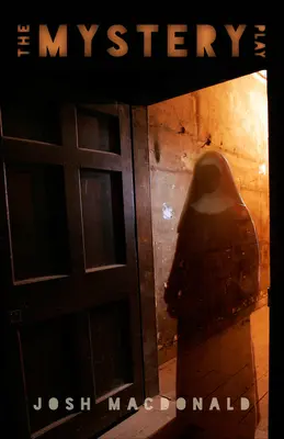 Záhadná hra - The Mystery Play