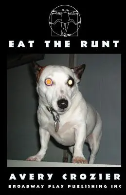 Zjedzte Runt - Eat the Runt