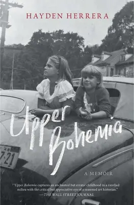 Horné Čechy: Spomienky - Upper Bohemia: A Memoir