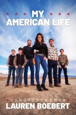 Môj americký život - My American Life