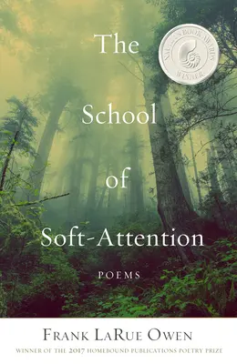 Škola jemnej pozornosti - The School of Soft Attention