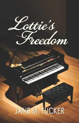 Lottieho sloboda - Lottie's Freedom