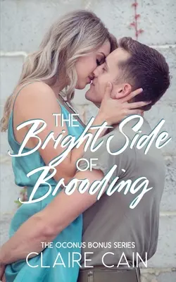 Svetlá stránka zádumčivosti - The Bright Side of Brooding