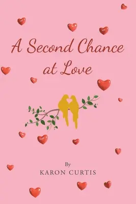 Druhá šanca na lásku - A Second Chance at Love