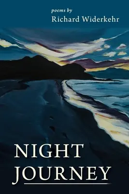 Nočná cesta - Night Journey