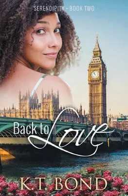 Späť k láske - Back to Love