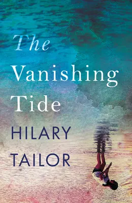 Miznúci príliv - The Vanishing Tide