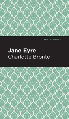Jane Eyrová - Jane Eyre