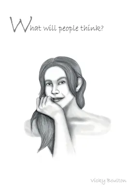 Čo si ľudia pomyslia? - What will people think?