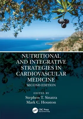 Výživové a integratívne stratégie v kardiovaskulárnej medicíne - Nutritional and Integrative Strategies in Cardiovascular Medicine