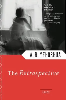 Retrospektíva - Retrospective