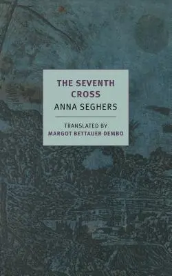 Siedmy kríž - The Seventh Cross