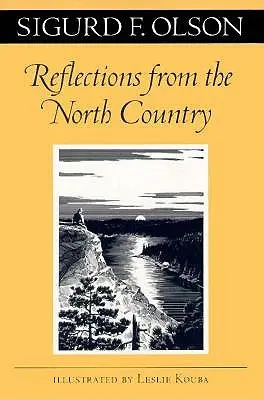 Úvahy zo severnej krajiny - Reflections from the North Country