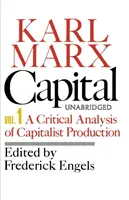 Kapitál - Capital
