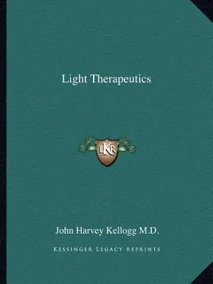 Terapia svetlom - Light Therapeutics